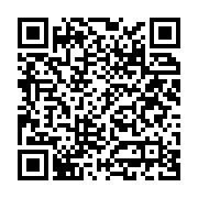 Garanti Bankası Bakırköy Yat?r?m Bağcılar Şubesi sayfa QR kodu