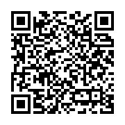 Garanti Bankası Bakırköy Kurumsal Bağcılar Şubesi sayfa QR kodu