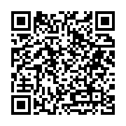 Garanti Bankası Parseller Avc?lar Şubesi sayfa QR kodu