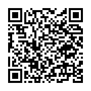Garanti Bankası Brand?um Avm Ataşehir Şubesi sayfa QR kodu
