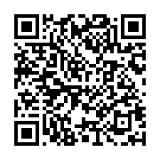 Lc Waikiki Kipa Avm Yalova Şubesi sayfa QR kodu