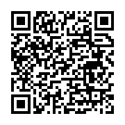 Lc Waikiki Migros Ordu Şubesi sayfa QR kodu