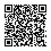 Lc Waikiki Kayseri Park Melikgazi sayfa QR kodu
