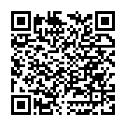 Lc Waikiki İpeksaray Avm Melikgazi sayfa QR kodu