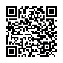 Lc Waikiki Kastamonu Merkez sayfa QR kodu