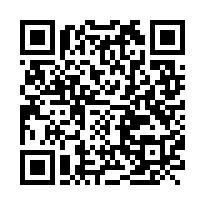 Lc Waikiki Outlet Safranbolu sayfa QR kodu