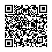 Lc Waikiki Forum Avm Şehitkamil sayfa QR kodu