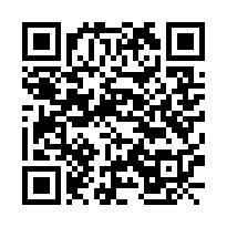 Lc Waikiki Deepo Avm Kepez sayfa QR kodu