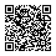 Lc Waikiki Optimum Al??veriş Merkezi Gaziemir sayfa QR kodu