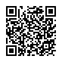 İphoneturkiyeservis sayfa QR kodu