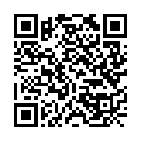 Lc Waikiki Akdeniz Fatih sayfa QR kodu