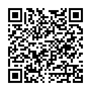 Lc Waikiki Tunal?hilmi Kavakl?dere sayfa QR kodu