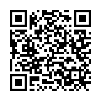 A5 Yapı & Dekorasyon sayfa QR kodu
