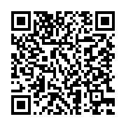 Abbate Forum Kayseri Avm Melikgazi sayfa QR kodu
