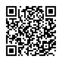 İzmir Matbaa sayfa QR kodu