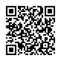 Bay Çanta sayfa QR kodu