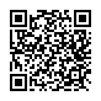 Sönmezbebe sayfa QR kodu