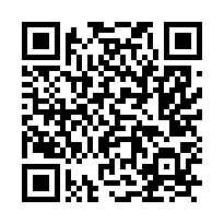 İdal Patent Yönetimi sayfa QR kodu