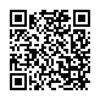 Müsterih Yapı Dekorasyon sayfa QR kodu