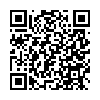 Çözummerkezi sayfa QR kodu