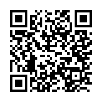 Grafel Sahtekar sayfa QR kodu