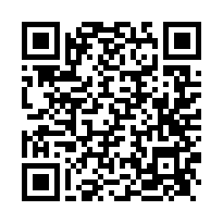 Dekor Yapı sayfa QR kodu