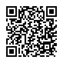 Mginterior sayfa QR kodu