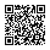 Acar K?rtasiye sayfa QR kodu