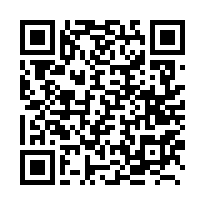 İzmir Park sayfa QR kodu