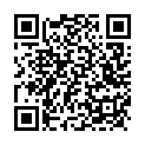 Kampana Deri sayfa QR kodu