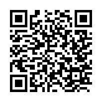 Avc?lar Halı Y?kama sayfa QR kodu
