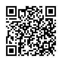 Se-Sa Turizm sayfa QR kodu