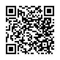 Bornova Bilgisayar Kursları sayfa QR kodu
