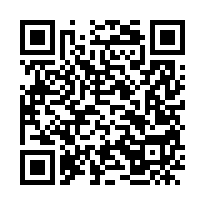 Asya Dil Hizmetleri sayfa QR kodu