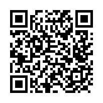 Sincan Gözde Nakliyat sayfa QR kodu