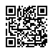 Vecsolar sayfa QR kodu