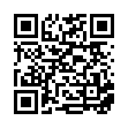 Smd Code sayfa QR kodu