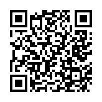 Has?rc?lar Avm sayfa QR kodu
