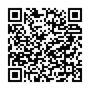 Tekin Makina Plastik - Tkn Filtre Nozul sayfa QR kodu