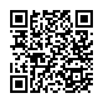 Bakras Çantaları sayfa QR kodu