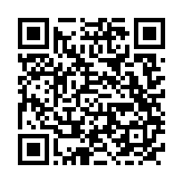 Malatya Çiçekçi Şeref sayfa QR kodu