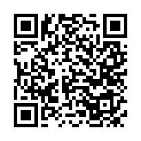 Bizim Emlak Mersin sayfa QR kodu