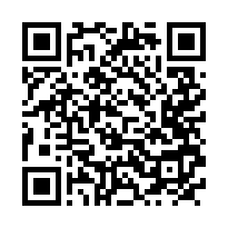 Makkal?p Makina Kal?p Plastik sayfa QR kodu