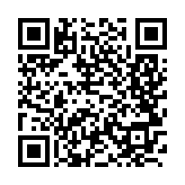 Unicorn Yazılım sayfa QR kodu