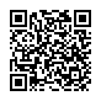 Dipaş Baca Temizleme sayfa QR kodu