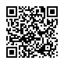 Yunusemre Domino's Pizza sayfa QR kodu