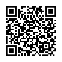 Alt?ndaş Domino's Pizza sayfa QR kodu
