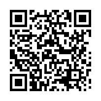 Edirne Merkez Domino's Pizza sayfa QR kodu