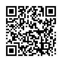 Edirne Keşan Domino's Pizza sayfa QR kodu