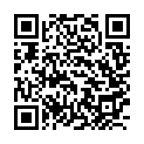 Ankara 100.y?l Domino's Pizza sayfa QR kodu